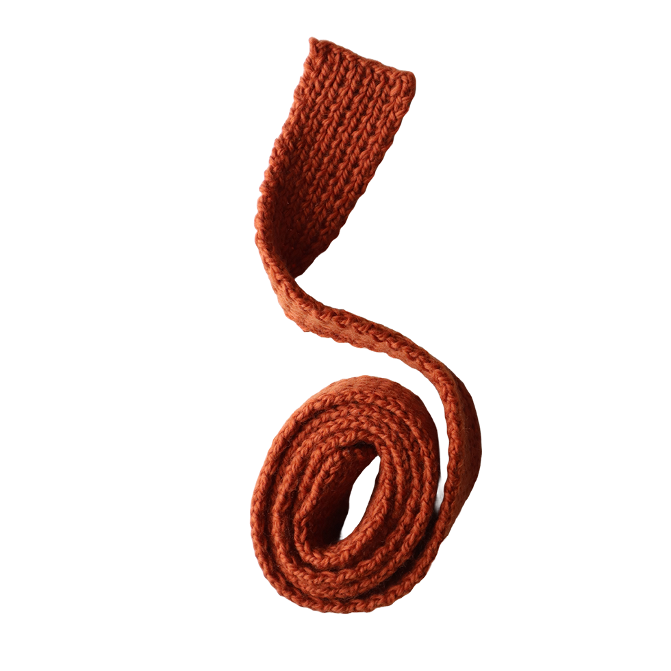 Women's cardigan hand crocheted, v neck, belt closure. made in Peru by PFL knitwear Women's cardigan hand crocheted, v neck, belt closure. made in Peru by PFL knitwear