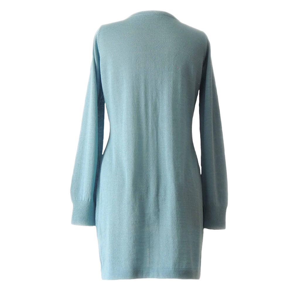 Women's cardigan baby alpaca 100%, with 14 buttons closure. Made in Peru by PFL knitwear Women's cardigan baby alpaca 100%, with 14 buttons closure. Made in Peru by PFL knitwear