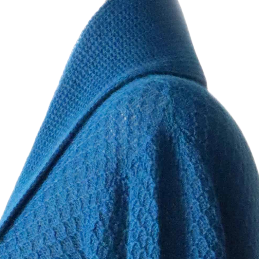 Women's shawl collar cardigan, 100% baby alpaca or royal alpaca. Made in Peru by PFL knitwear Women's shawl collar cardigan, 100% baby alpaca or royal alpaca. Made in Peru by PFL knitwear