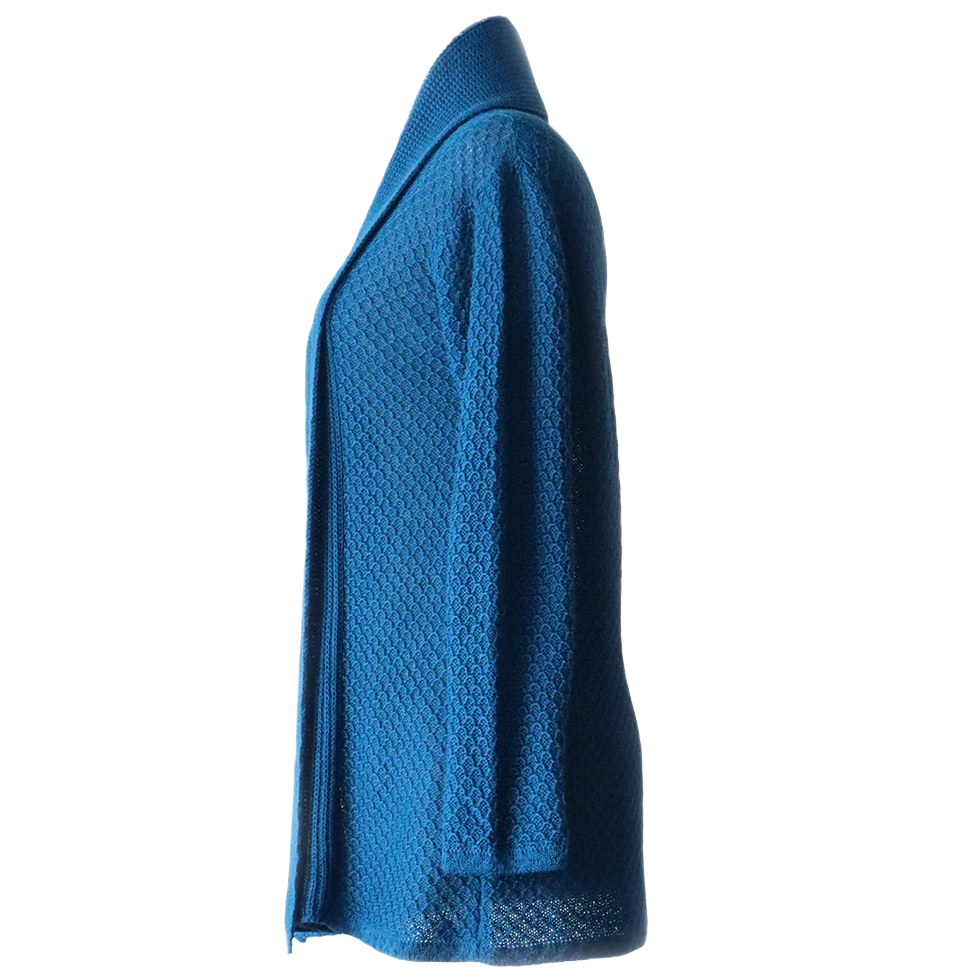 Women's shawl collar cardigan, 100% baby alpaca or royal alpaca. Made in Peru by PFL knitwear Women's shawl collar cardigan, 100% baby alpaca or royal alpaca. Made in Peru by PFL knitwear