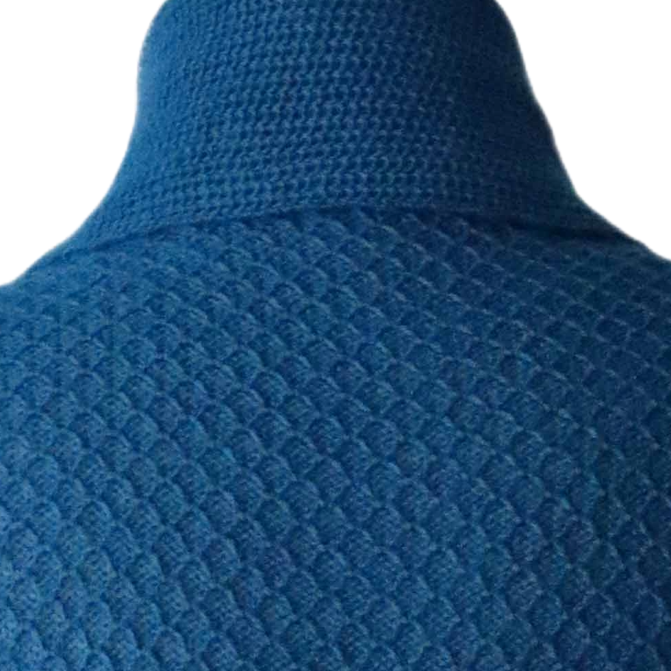 Women's shawl collar cardigan, 100% baby alpaca or royal alpaca. Made in Peru by PFL knitwear Women's shawl collar cardigan, 100% baby alpaca or royal alpaca. Made in Peru by PFL knitwear