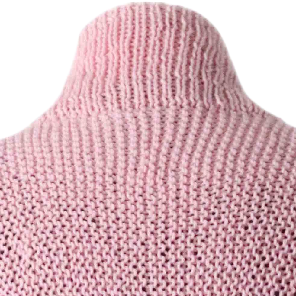 Women's open front cardigan, hand knitted, natural woolen cardigan. Made in Peru by PFL knitwear Women's open front cardigan, hand knitted, natural woolen cardigan. Made in Peru by PFL knitwear