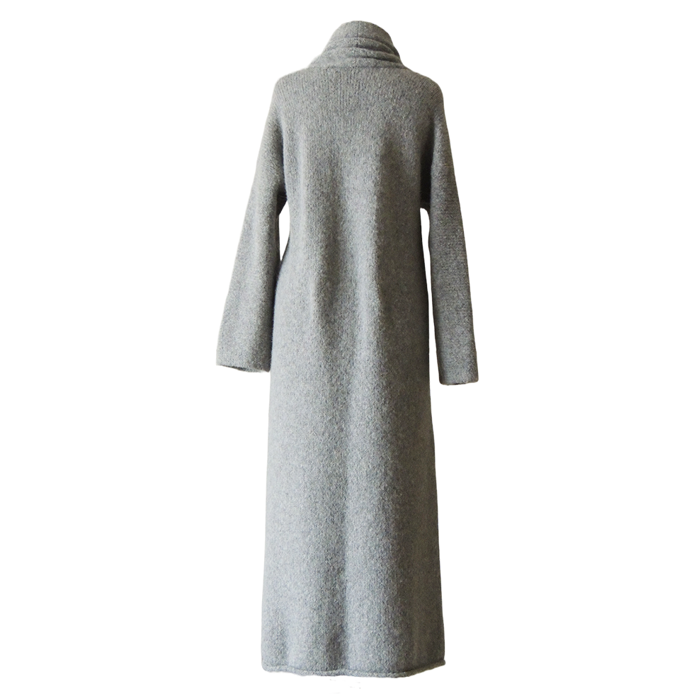 Capote Coat alpaca, felted 60% alpaca blend hooded or non hooded. Made in Peru by PFL knitwear.com Capote Coat alpaca, felted 60% alpaca blend hooded or non hooded. Made in Peru by PFL knitwear.comCapote Coat alpaca, felted 60% alpaca blend hooded or non hooded. Made in Peru by PFL knitwear.com