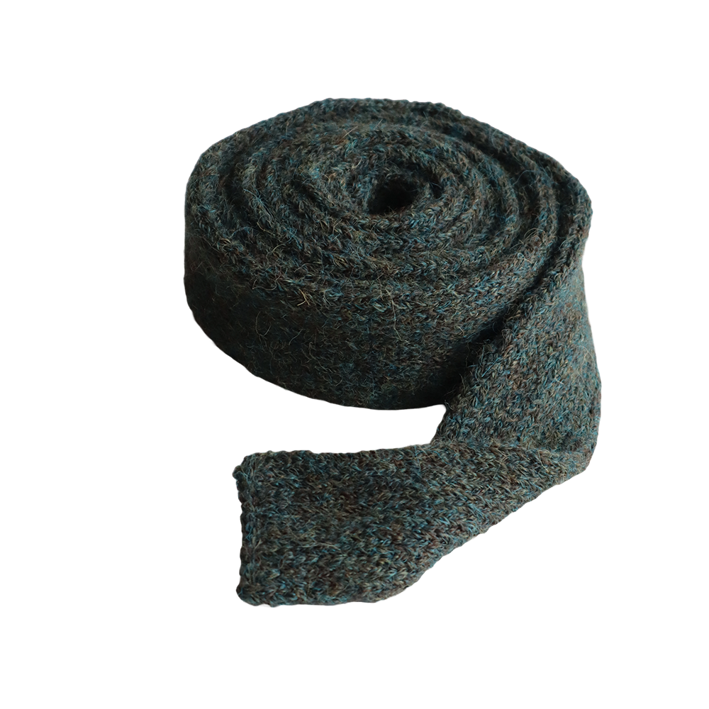 Felted waist coat, alpaca 60% blend, felted sleeveless open cardigan. Made in Peru by PFL knitwear Felted waist coat, alpaca 60% blend, felted sleeveless open cardigan. Made in Peru by PFL knitwear