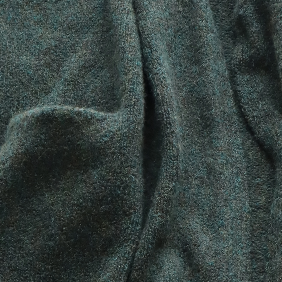 Felted waist coat, alpaca 60% blend, felted sleeveless open cardigan. Made in Peru by PFL knitwear Felted waist coat, alpaca 60% blend, felted sleeveless open cardigan. Made in Peru by PFL knitwear