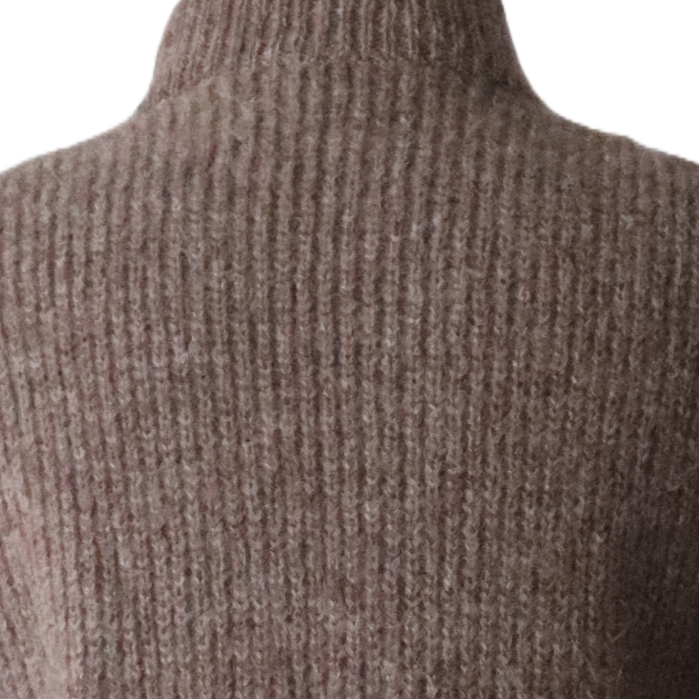 Women's soft brushed alpaca cardigan with V-neck and button closure. Made in Peru by PFL knitwear Women's soft brushed alpaca cardigan with V-neck and button closure. Made in Peru by PFL knitwear