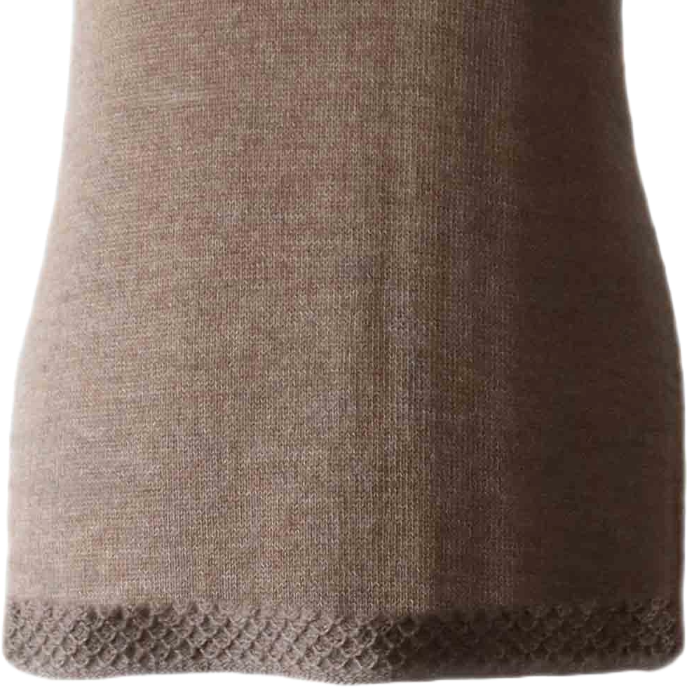 Women's alpaca sweater with short cap sleeves, crew or V-neck. Made in Peru by PFL knitwear Women's alpaca sweater with short cap sleeves, crew or V-neck. Made in Peru by PFL knitwear