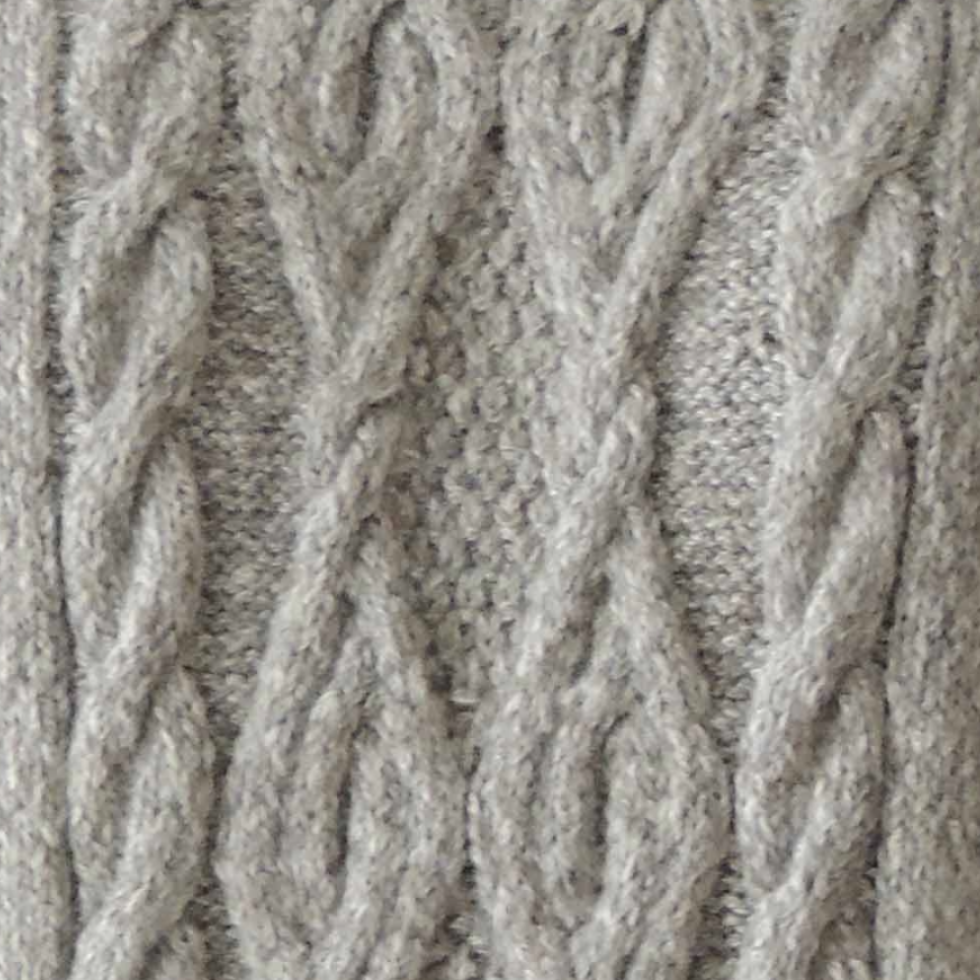 Sustainable luxury women's Sweater in Eco Baby Alpaca and Pima Cotton Blend. Made in Peru by PFL knitwear Sustainable luxury women's Sweater in Eco Baby Alpaca and Pima Cotton Blend. Made in Peru by PFL knitwear