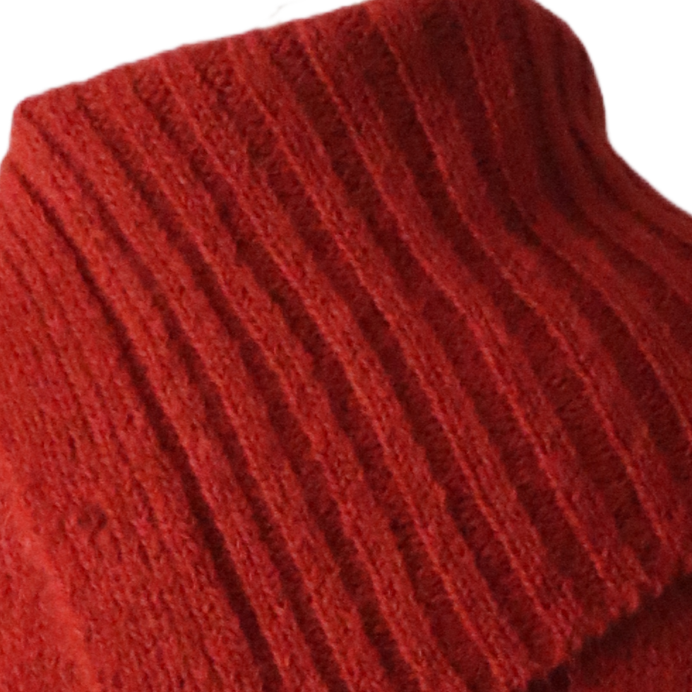Poncho - Cape with rib knitted cowl collar and arm holes. Made in Peru by PFL knitwear Poncho - Cape with rib knitted cowl collar and arm holes. Made in Peru by PFL knitwear