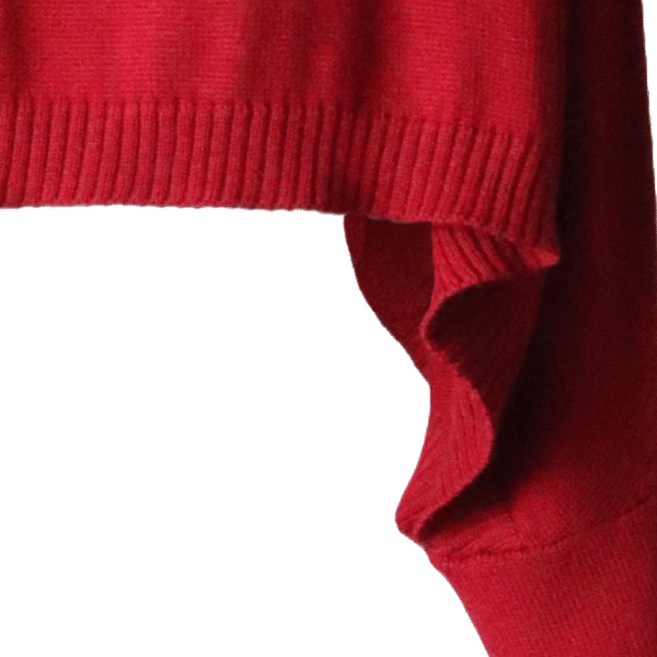 Poncho alpaca with sleeves and turtle neck, 100% baby or royal alpaca. Made in Peru by PFL knitwear