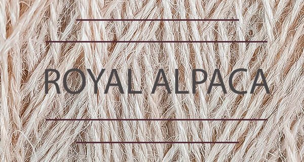 ROYAL ALPACA fashion and Accessories made in Peru by PFL knitwear B2B wholesale