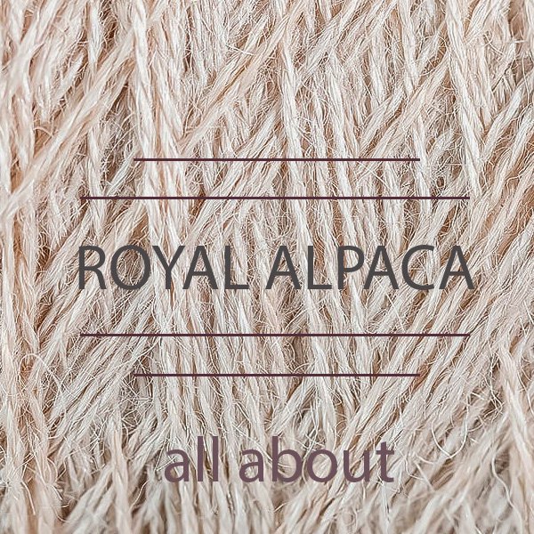 ROYAL ALPACA fashion and Accessories made in Peru by PFL knitwear B2B wholesale