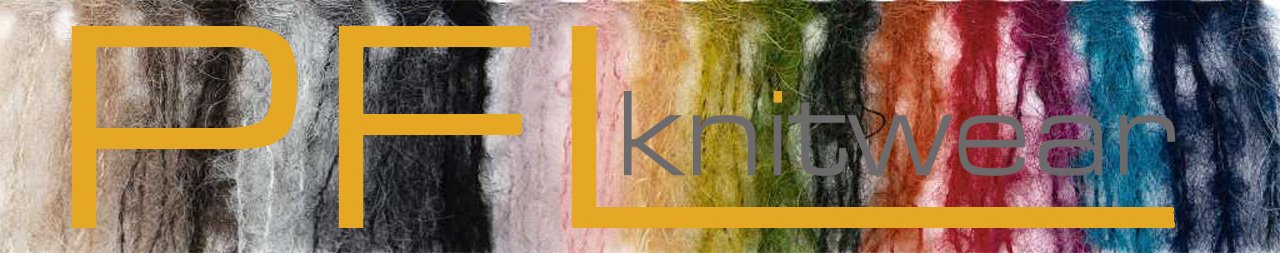 PFL Knitwear blog all about alpaca fashion and accessories