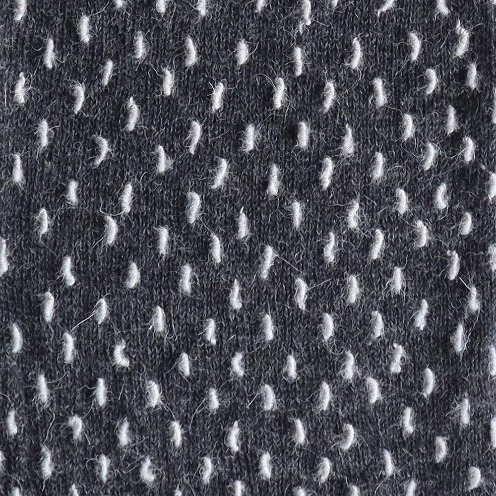 Women's alpaca cardigan nieve, multicolor Intarsia knitted with flower pattern. Made in Peru By PFL knitwear Women's alpaca cardigan nieve, multicolor Intarsia knitted with flower pattern. Made in Peru By PFL knitwear