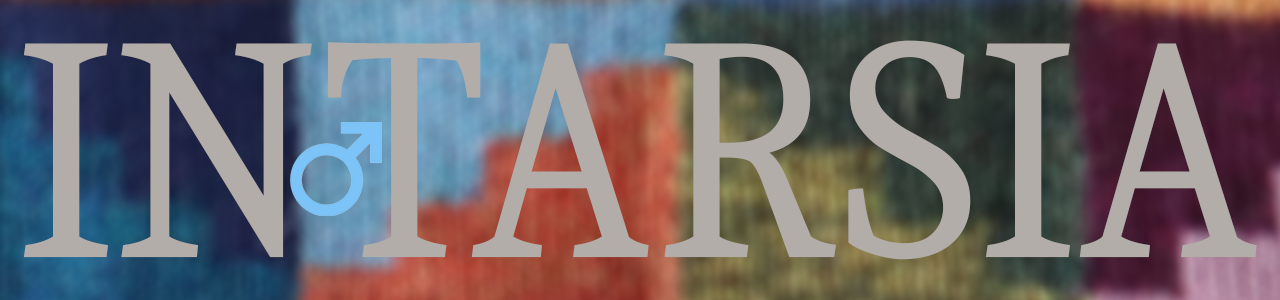 Men Alpaca fashion, intarsia knitwear made in Peru by PFL knitwear