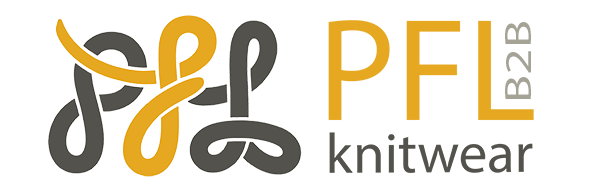 PFL knitwear B2B alpaca fashion & accessories manufacturer. made in Peru