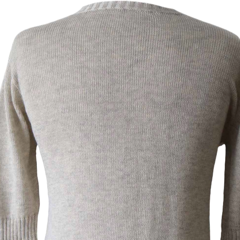 pflknitwear.com Women's sweater, with V- neck and half long sleeves. pflknitwear.com Women's sweater, with V- neck and half long sleeves.