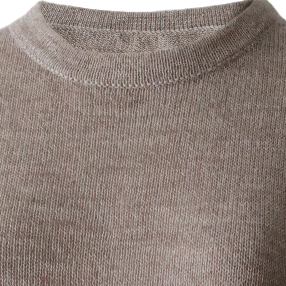 pflknitwear.com Women's sweater with short cap sleeves, crew or V-neck. pflknitwear.com Women's sweater with short cap sleeves, crew or V-neck.