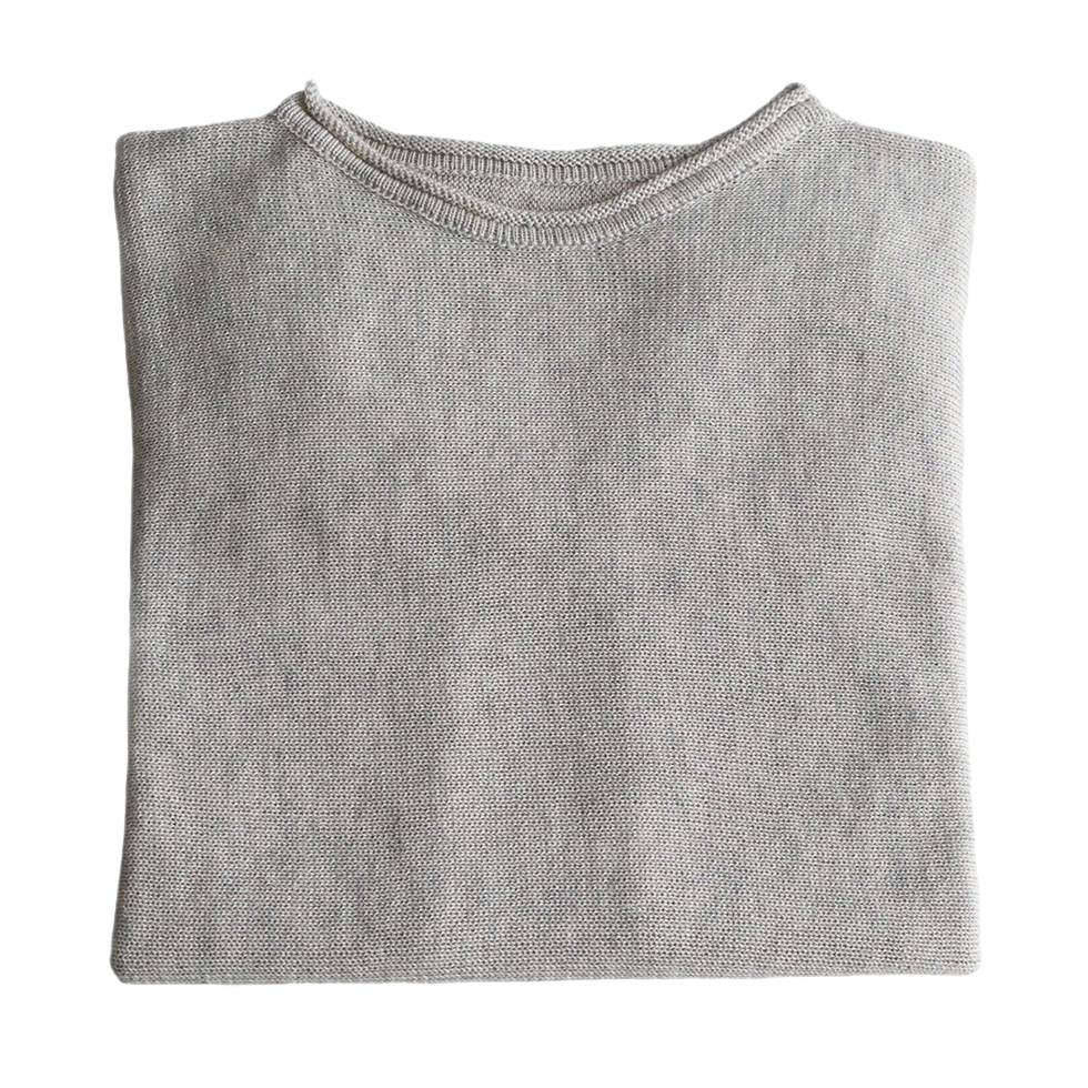 pflknitwear.com Women's sweater with 1/4 sleeves, boot-neck, crew neck, V-neck. pflknitwear.com Women's sweater with 1/4 sleeves, boot-neck, crew neck, V-neck.