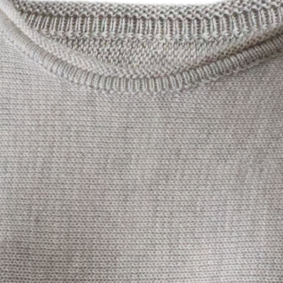 pflknitwear.com Women's sweater with 1/4 sleeves, boot-neck, crew neck, V-neck. pflknitwear.com Women's sweater with 1/4 sleeves, boot-neck, crew neck, V-neck.