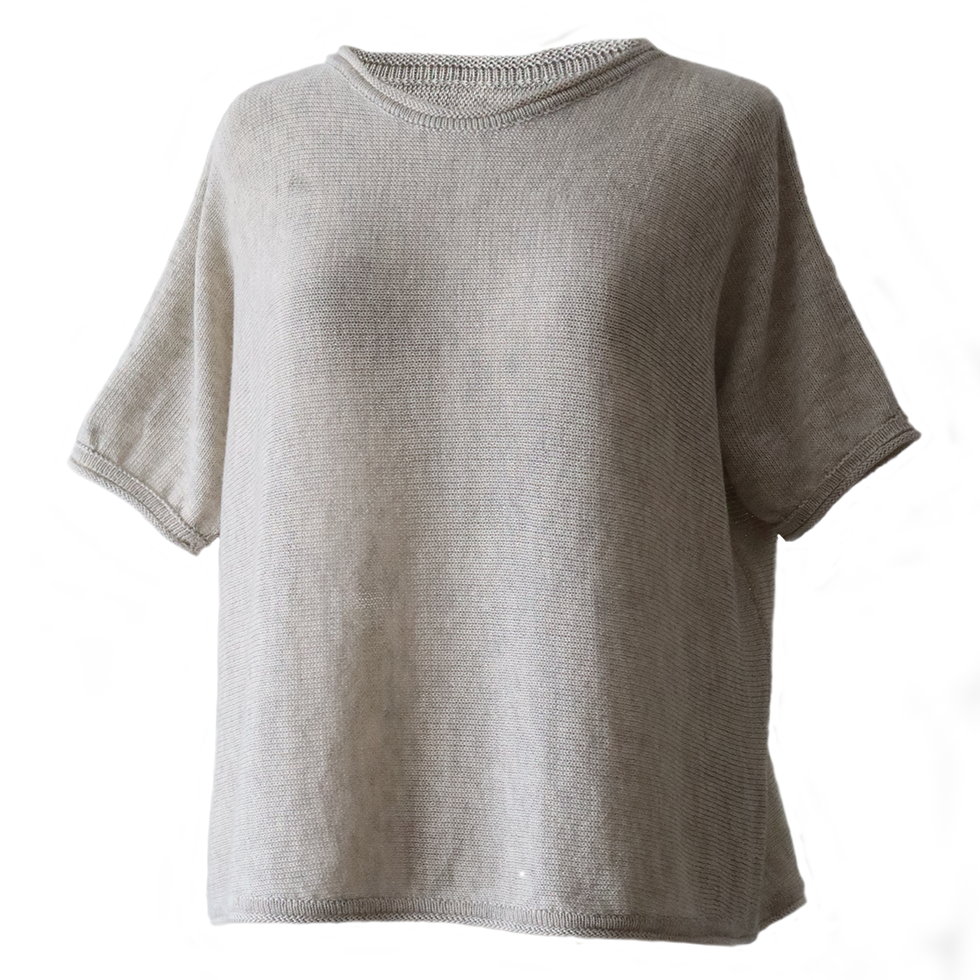 pflknitwear.com Women's sweater with 1/4 sleeves, boot-neck, crew neck, V-neck. pflknitwear.com Women's sweater with 1/4 sleeves, boot-neck, crew neck, V-neck.