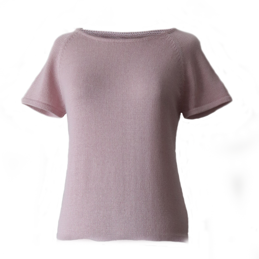 pflknitwear.com Women's sweater with 1/4 sleeves, boot-neck, crew neck, V-neck. pflknitwear.com Women's sweater with 1/4 sleeves, boot-neck, crew neck, V-neck.