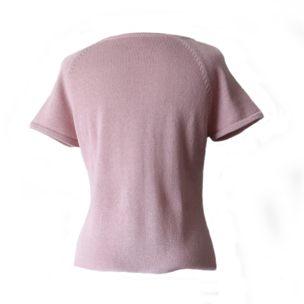 pflknitwear.com Women's sweater with 1/4 sleeves, boot-neck, crew neck, V-neck. pflknitwear.com Women's sweater with 1/4 sleeves, boot-neck, crew neck, V-neck.