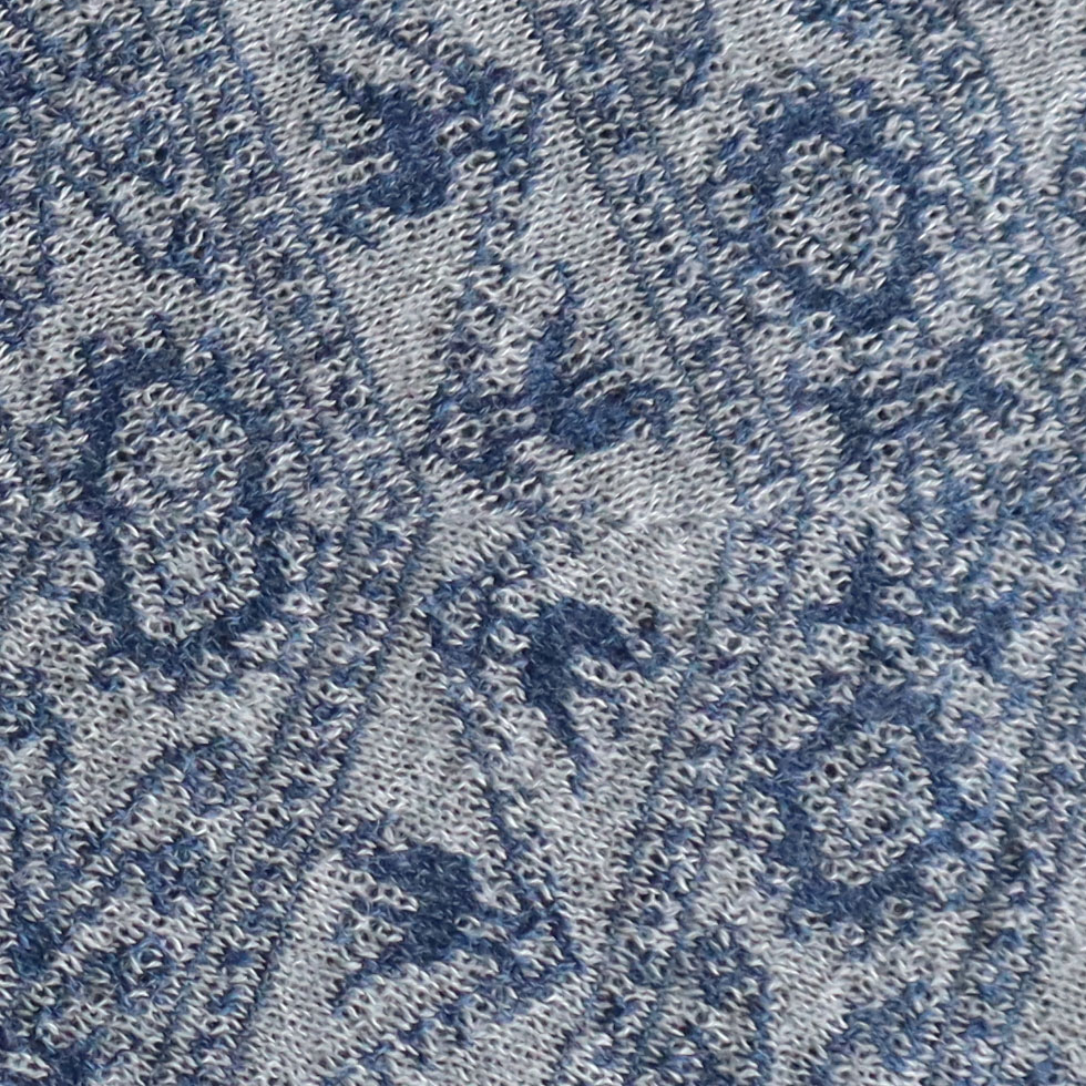 pflknitwear.com Poncho baby alpaca 100%, with big cowl collar jeans bleu with light gray ethnic pattern. baby alpaca cape. pflknitwear.com Poncho baby alpaca 100%, with big cowl collar jeans bleu with light gray ethnic pattern. baby alpaca cape.