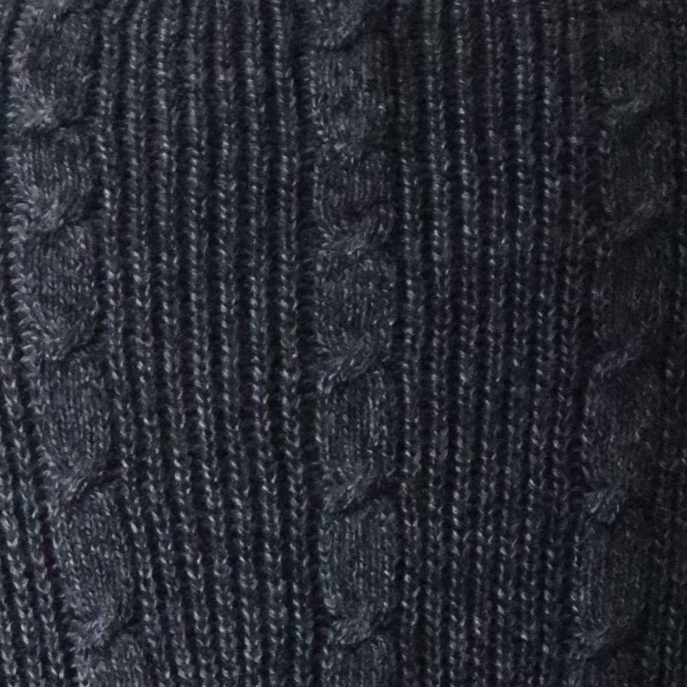 pflknitwear.com Poncho / wrap with a classic cable pattern baby alpaca or alpaca blend. pflknitwear.com Poncho / wrap with a classic cable pattern baby alpaca or alpaca blend.