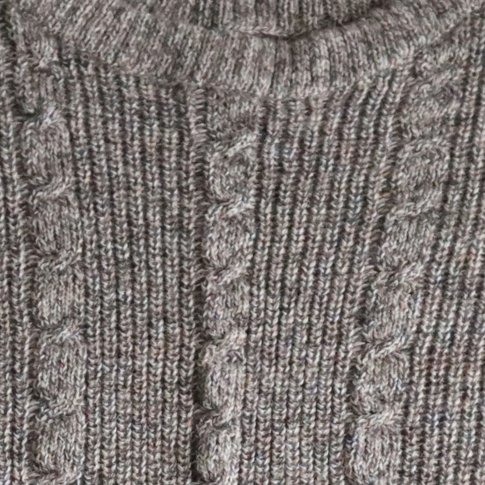 pflknitwear.com Poncho / wrap with a classic cable pattern baby alpaca or alpaca blend. pflknitwear.com Poncho / wrap with a classic cable pattern baby alpaca or alpaca blend.