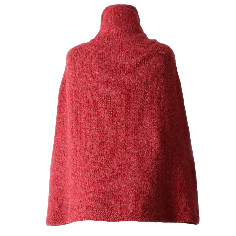 pflknitwear.com Poncho / collar scarf felted alpaca blend solid, 2 or 3 color version. pflknitwear.com Poncho / collar scarf felted alpaca blend solid, 2 or 3 color version.
