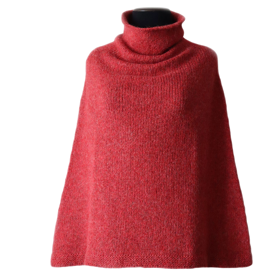 pflknitwear.com Poncho / collar scarf felted alpaca blend solid, 2 or 3 color version. pflknitwear.com Poncho / collar scarf felted alpaca blend solid, 2 or 3 color version.