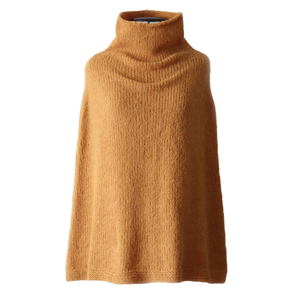 pflknitwear.com Poncho / collar scarf brushed alpaca blend solid, 2 or 3 color version. pflknitwear.com Poncho / collar scarf brushed alpaca blend solid, 2 or 3 color version.