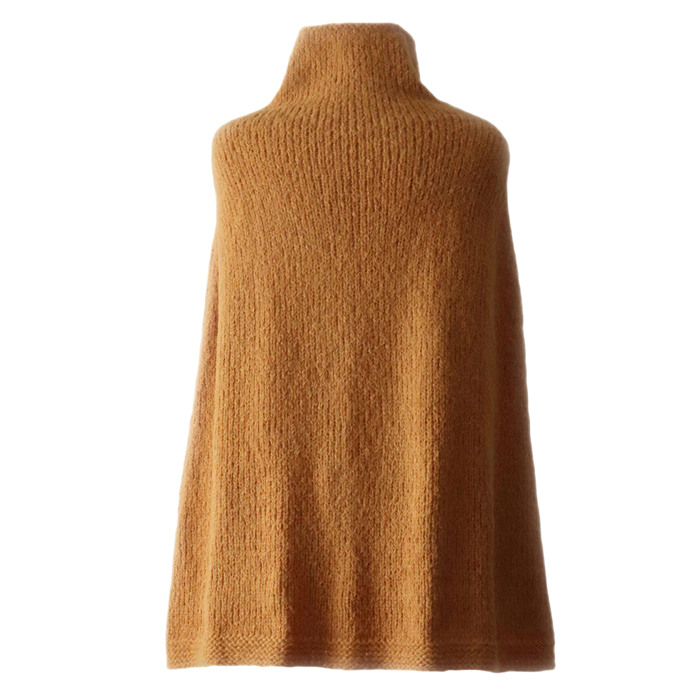 pflknitwear.com Poncho / collar scarf brushed alpaca blend solid, 2 or 3 color version. pflknitwear.com Poncho / collar scarf brushed alpaca blend solid, 2 or 3 color version.