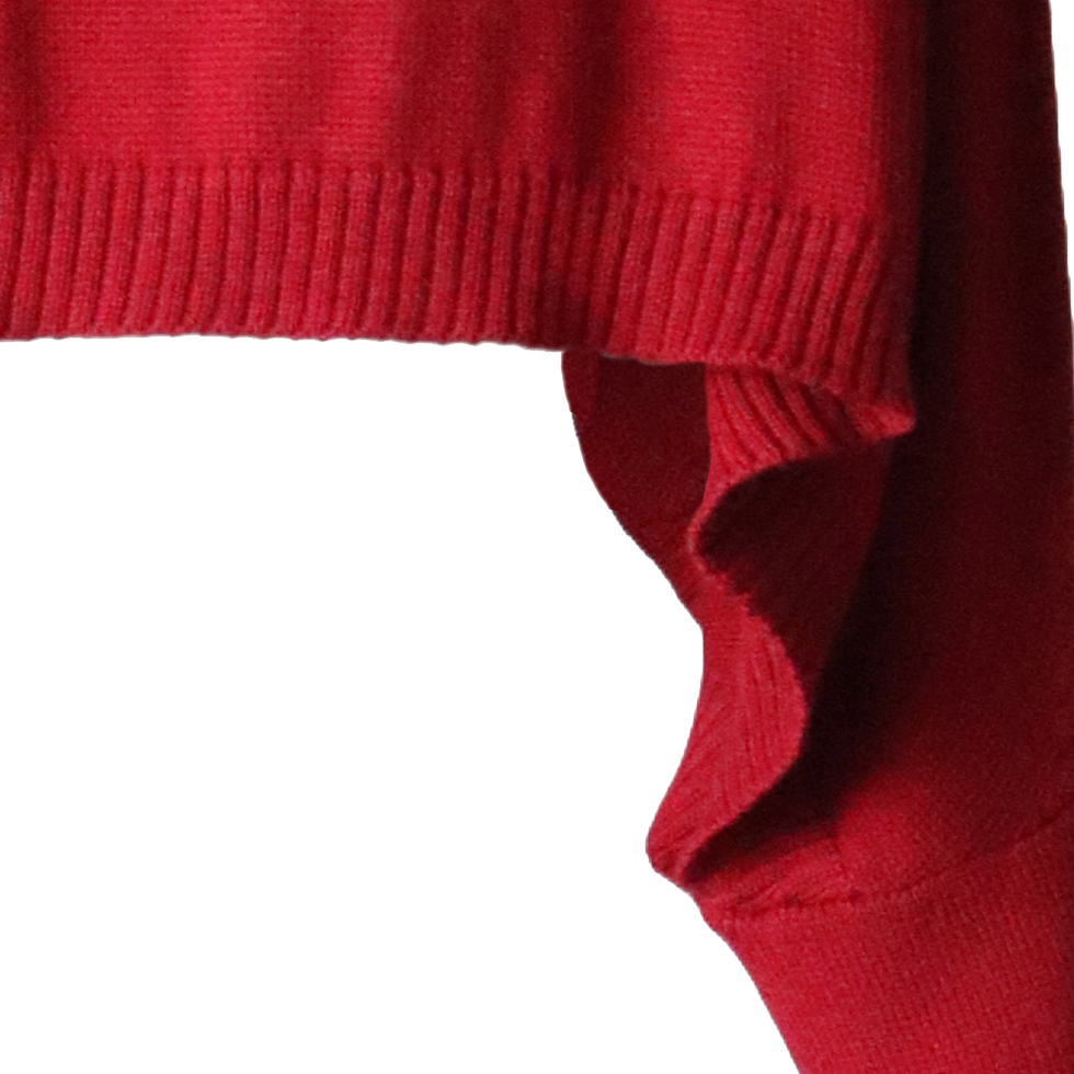 pflknitwear.com Poncho with sleeves, with turtle neck, 100% royal alpaca color red. pflknitwear.com Poncho with sleeves, with turtle neck, 100% royal alpaca color red.