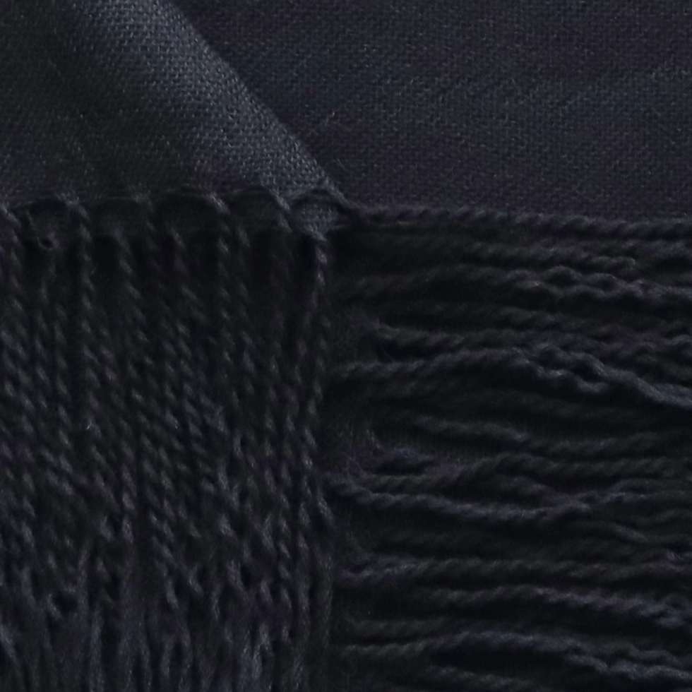 pflknitwear.com Women's Shawl ROYAL ALPACA 100%, fine hand woven stole, solid color black. pflknitwear.com Women's Shawl ROYAL ALPACA 100%, fine hand woven stole, solid color black.
