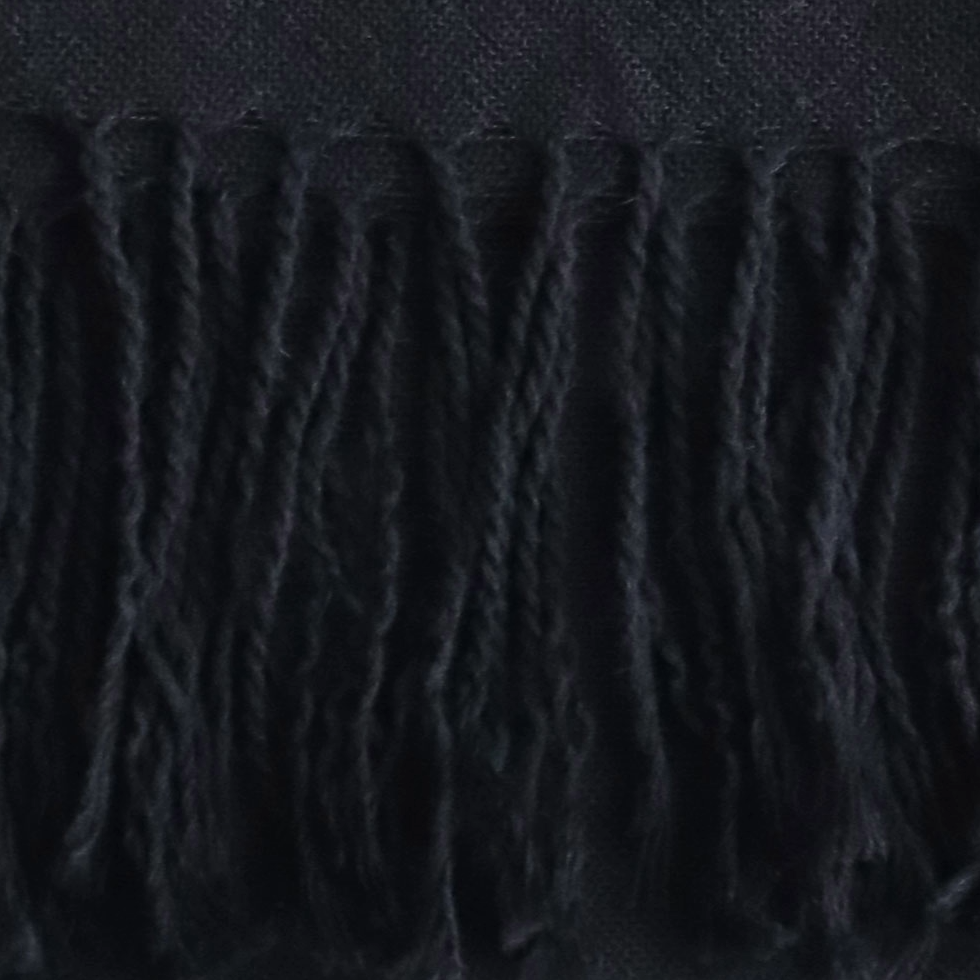pflknitwear.com Women's Shawl ROYAL ALPACA 100%, fine hand woven stole, solid color black. pflknitwear.com Women's Shawl ROYAL ALPACA 100%, fine hand woven stole, solid color black.