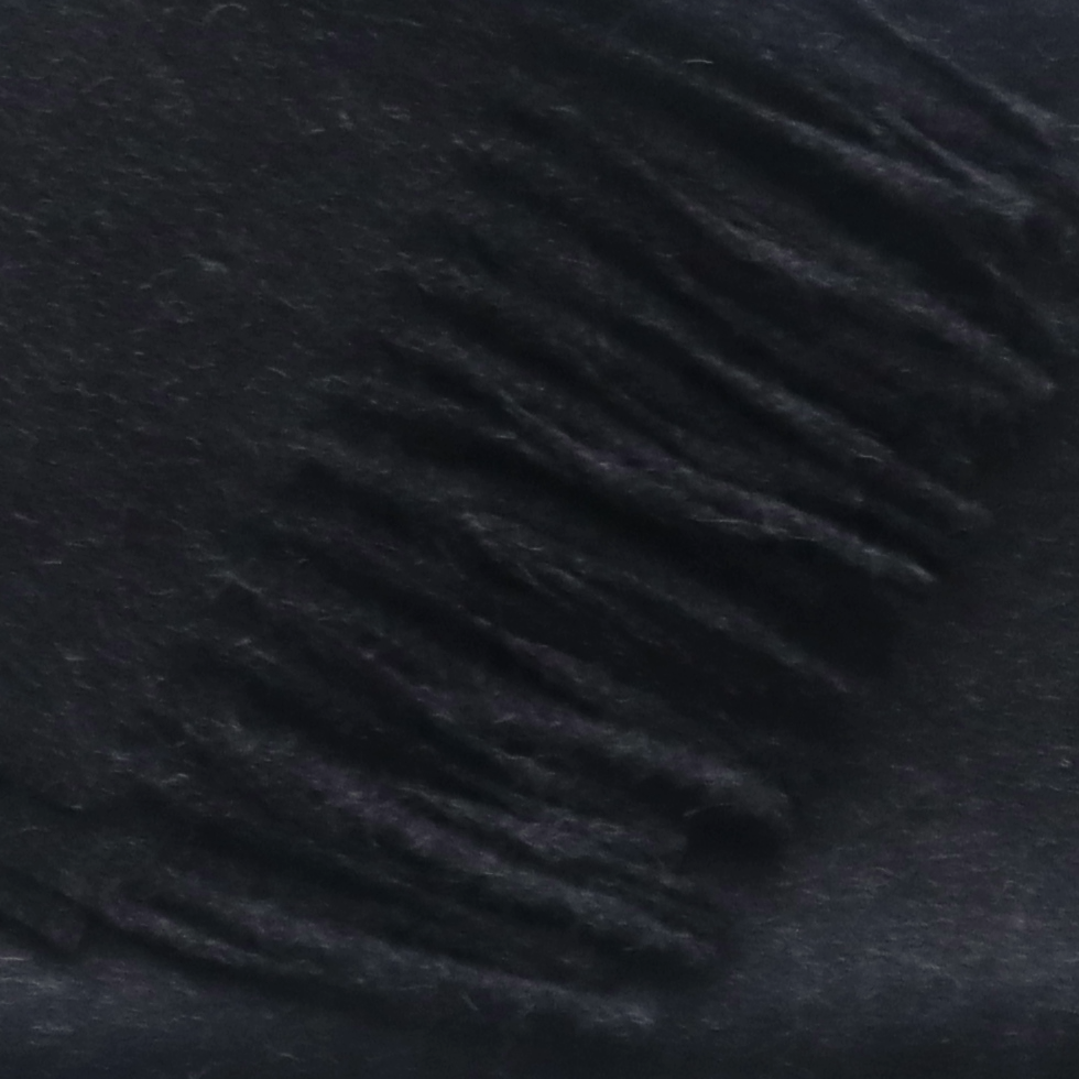 pflknitwear.com Unisex royal alpaca scarf, solid color gray charcoal with fringes. luxury and soft Royal alpaca scarf with brushed finish, perfect gift for men and women. pflknitwear.com Unisex royal alpaca scarf, solid color gray charcoal with fringes. luxury and soft Royal alpaca scarf with brushed finish, perfect gift for men and women.