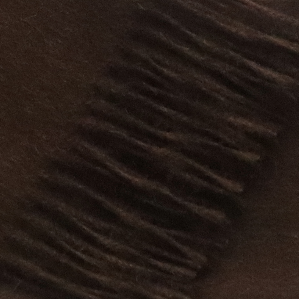 pflknitwear.com Unisex royal alpaca scarf, solid color chocolate brown with fringes. pflknitwear.com Unisex royal alpaca scarf, solid color chocolate brown with fringes.