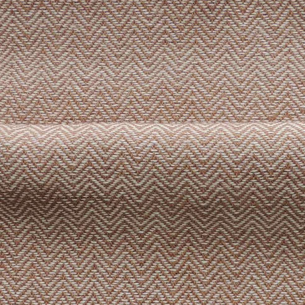 pflknitwear.com Men scarf, hand woven scarf with herringbone pattern and short fringes, camel / creme white pflknitwear.com Men scarf, hand woven scarf with herringbone pattern and short fringes, camel / creme white