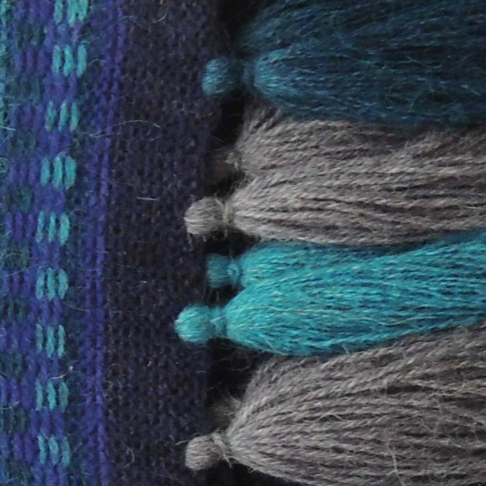 pflknitwear.com Women scarf, hand knitted warm and soft winter scarf, double knitted. pflknitwear.com Women scarf, hand knitted warm and soft winter scarf, double knitted.