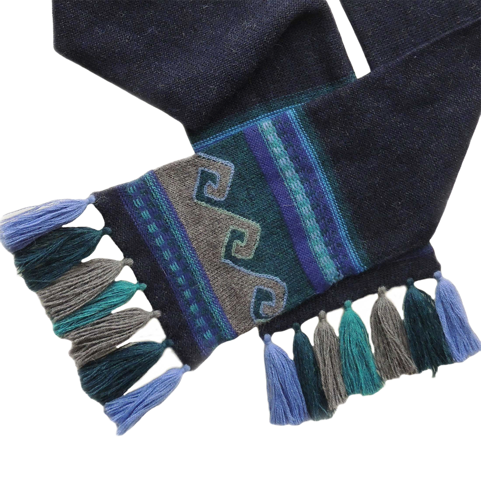 pflknitwear.com Women scarf, hand knitted warm and soft winter scarf, double knitted. pflknitwear.com Women scarf, hand knitted warm and soft winter scarf, double knitted.