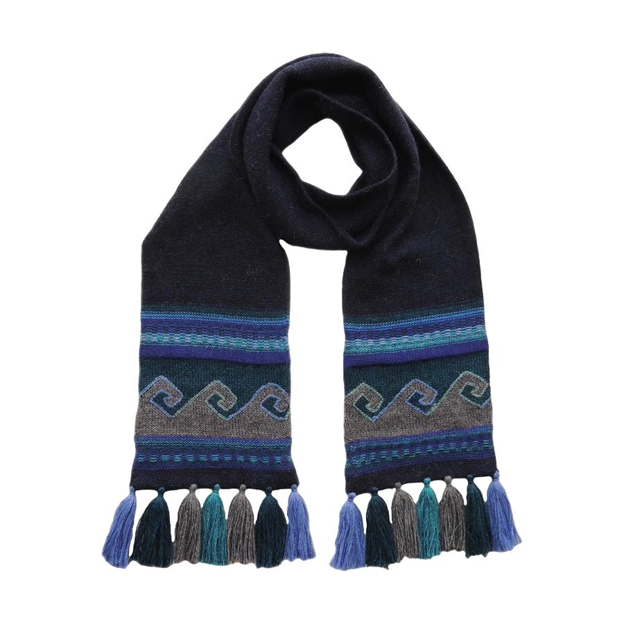 pflknitwear.com Women scarf, hand knitted warm and soft winter scarf, double knitted. pflknitwear.com Women scarf, hand knitted warm and soft winter scarf, double knitted.