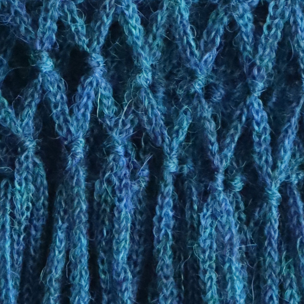 pflknitwear.com Women scarf alpaca / merino wool blend, hand knitted long scarf with knotted fringes pflknitwear.com Women scarf alpaca / merino wool blend, hand knitted long scarf with knotted fringes