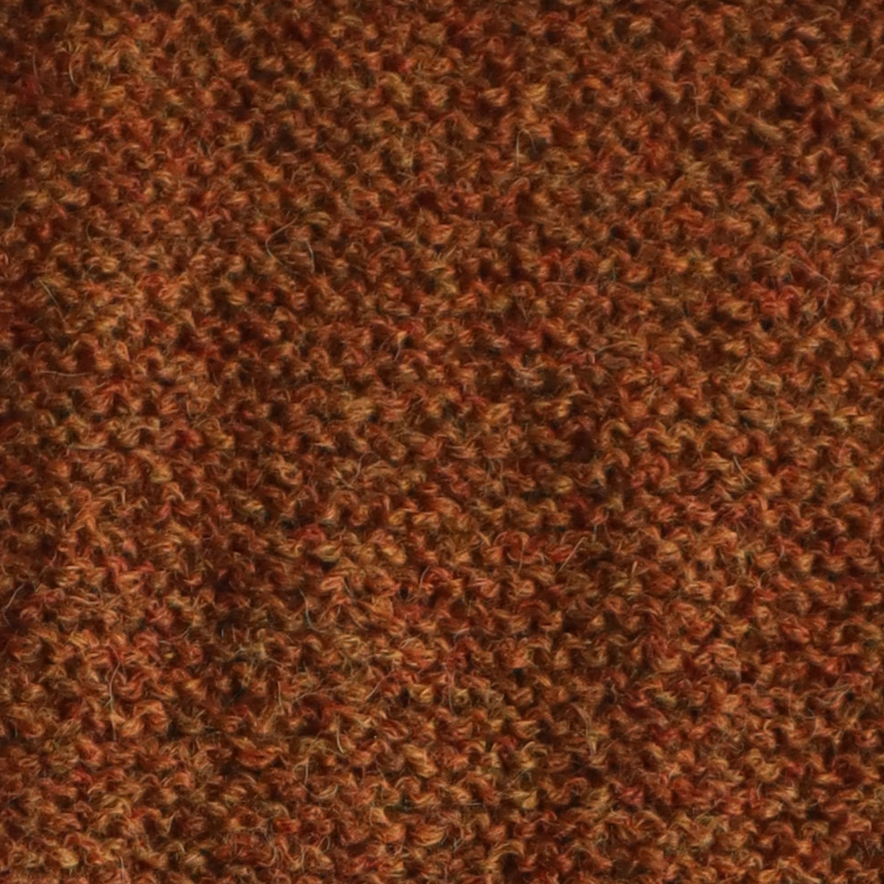 pflknitwear.com Women scarf alpaca blend, hand knitted with fringes, color Tan. pflknitwear.com Women scarf alpaca blend, hand knitted with fringes, color Tan.