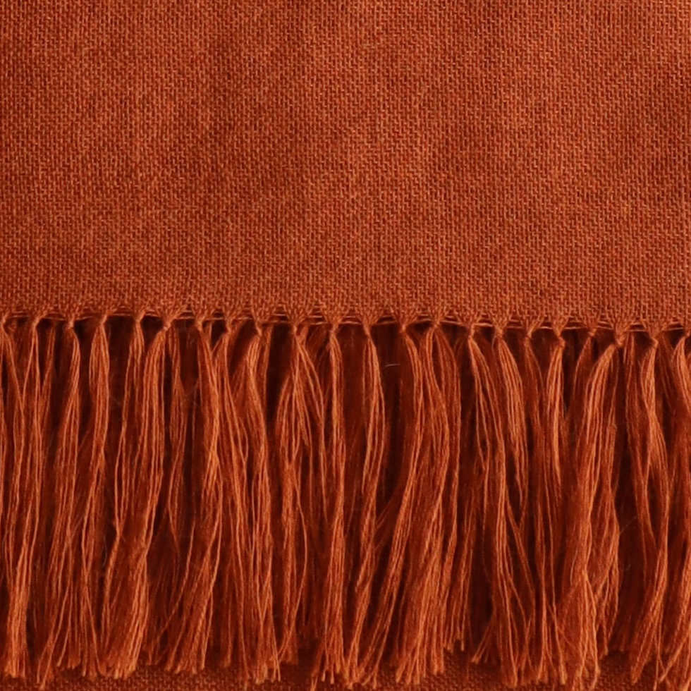 pflknitwear.com Women shawl / stole hand woven of soft baby alpaca and silk. pflknitwear.com Women shawl / stole hand woven of soft baby alpaca and silk.
