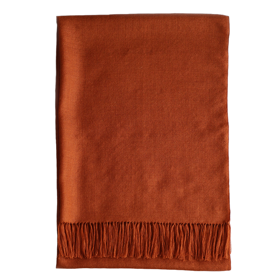 pflknitwear.com Women shawl / stole hand woven of soft baby alpaca and silk. pflknitwear.com Women shawl / stole hand woven of soft baby alpaca and silk.