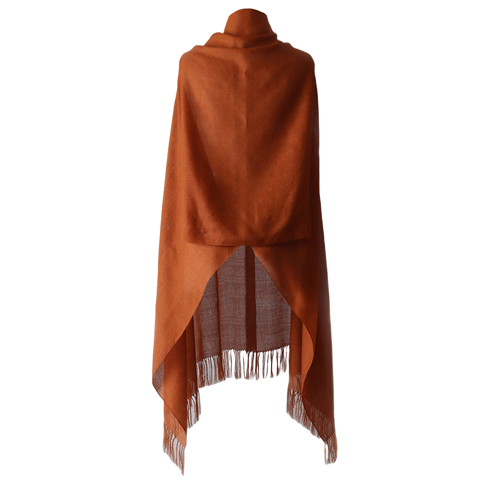 pflknitwear.com Women shawl / stole hand woven of soft baby alpaca and silk. pflknitwear.com Women shawl / stole hand woven of soft baby alpaca and silk.
