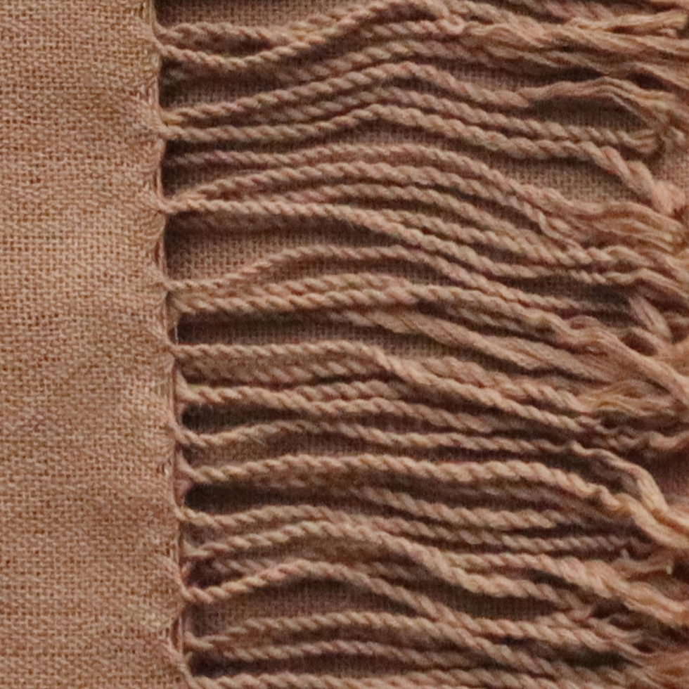 pflknitwear.com Women shawl / stole royal alpaca, fine hand woven stole, camel pflknitwear.com Women shawl / stole royal alpaca, fine hand woven stole, camel