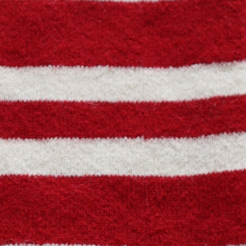 pflknitwear.com Unisex scarf, rib knitted brushed Alpaca Scarf with Long Fringes pflknitwear.com Unisex scarf, rib knitted brushed Alpaca Scarf with Long Fringes